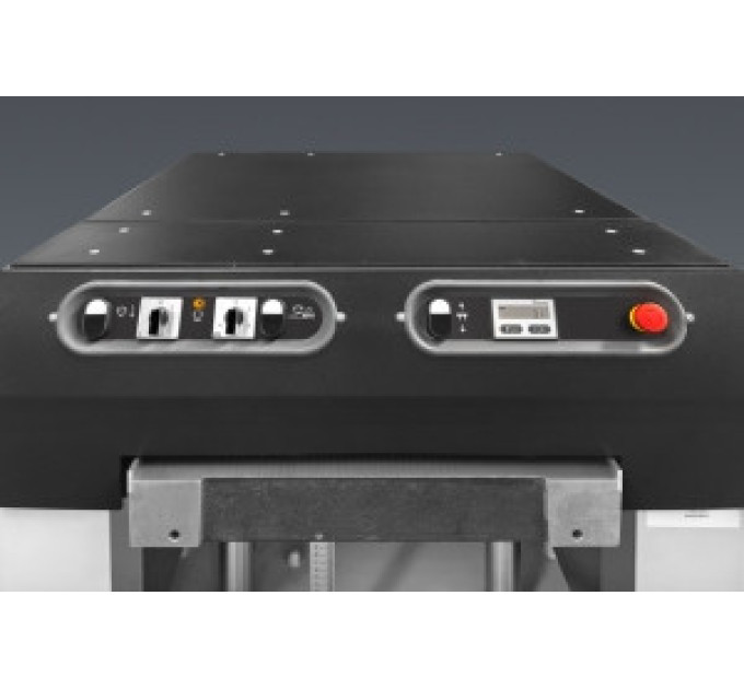 Рейсмусовый станок Robland D 510