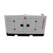 Дизельный генератор SOYGEN SGN 25 KVA