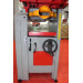 Фуговально-рейсмусовый станок Holzmann HOB 305PRO