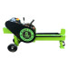 Кинетический дровокол MAST Gartentechnik MT-PR-K8T