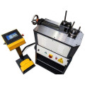 Станок для гибки KARMAK Karbend BB 42