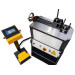 Станок для гибки KARMAK Karbend BB 42