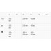Автоматическая ленточная пила по металлу Karmetal ODG 300x340 PLC