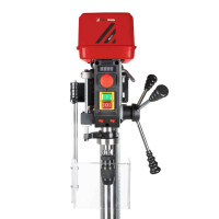 Сверлильный станок Holzmann SB203V_230V Сверлильный станок Holzmann SB203V_230V