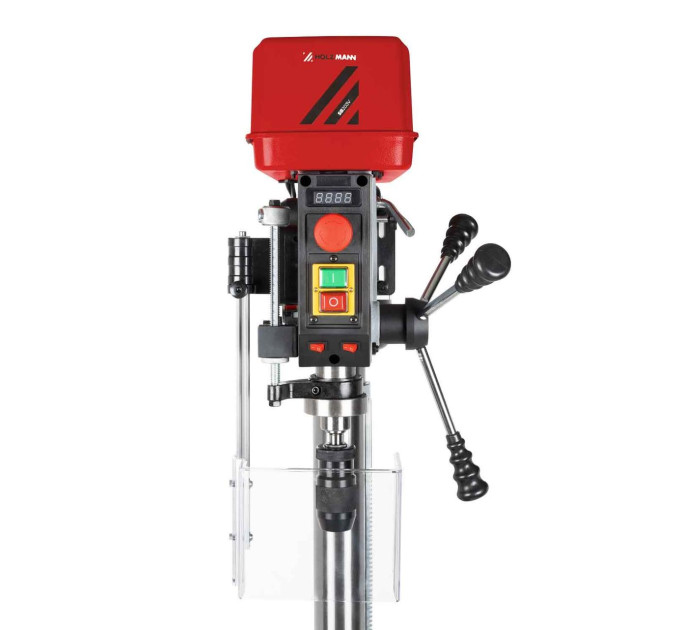 Сверлильный станок Holzmann SB203V_230V