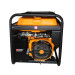 Бензиновый генератор EF Power TBS6500S