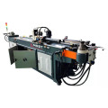 Автоматический дорновый трубогиб MAST DW50CNC-2A-1S