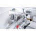 Кромкооблицовочный станок Robland KM 575