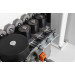 Кромкооблицовочный станок Ayza Mizrak Ayzaband 4FR ULTRA