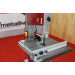 Ленточная пила Holzmann HBS 300J