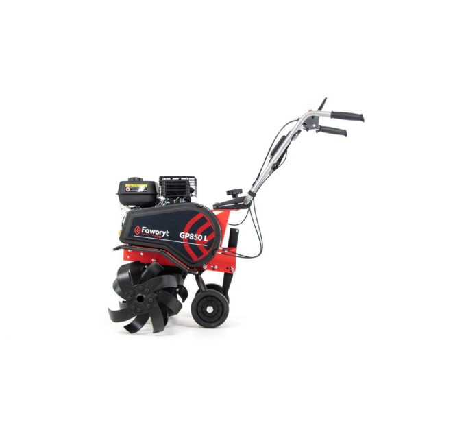 Бензиновый мотокультиватор Faworyt Pro GP850 B