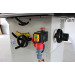 Циркулярна пила Cormak TS 250