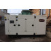 Дизельный генератор UNIVERSAL UND-BD 250 KVA