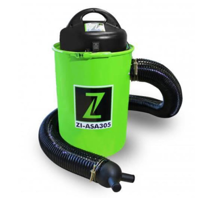 Аспирация Zipper ZI-ASA305