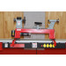 Токарный станок Holzmann D 460FXL