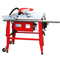 Циркулярная пила Holzmann TS 315SE Циркулярная пила Holzmann TS 315SE