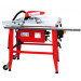 Циркулярная пила Holzmann TS 315SE