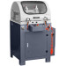 Дискова пила по металу METCOR QCS400A