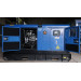 Дизельный генератор SOYGEN SGY 28 KVA