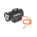 Газовый обогреватель Gardyer HG1500