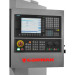 Обрабатывающий центр с ЧПУ Cormak MILL 540