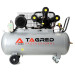 Компрессор Tagred 300L TA311B