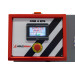 Кромкооблицовочный станок Holzmann KAM 4EPS_400V