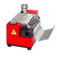 Устройство для заточки сверл Holzmann BSG 13PRO Устройство для заточки сверл Holzmann BSG 13PRO