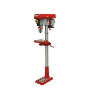 Сверлильный станок Holzmann SB4116HN Сверлильный станок Holzmann SB4116HN