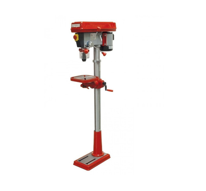 Сверлильный станок Holzmann SB4116HN