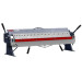 Листогибочный станок METCOR W1.5x1220A