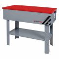 Машина для мытья деталей Holzmann TW150_230V