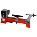 Токарный станок Holzmann D500VECO_230V