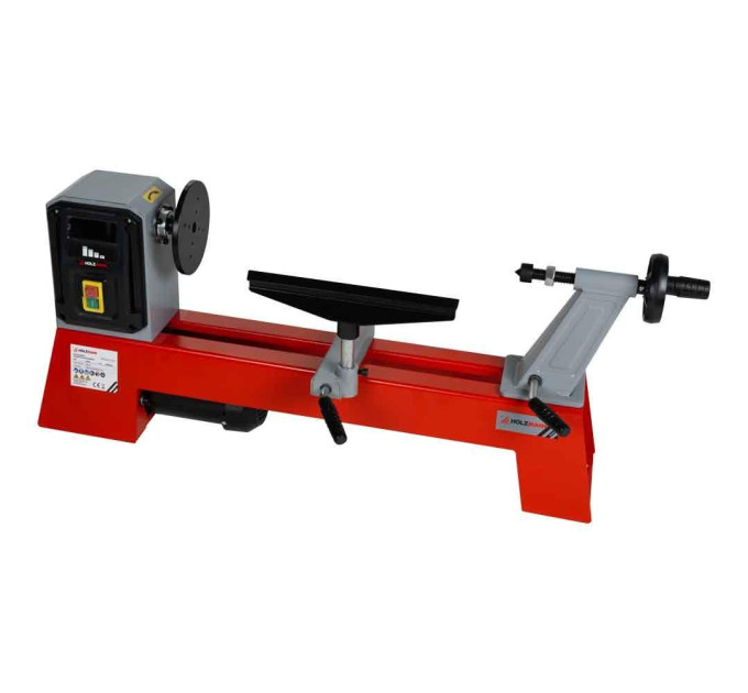 Токарный станок Holzmann D500VECO_230V