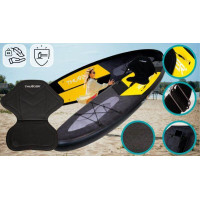 SUP-доска THUNDER RAVEN 320