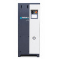 Винтовой компрессор Mast GBE-10 Inverter (с резервуаром 130 л)