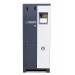 Винтовой компрессор Mast GBE-10 Inverter (с резервуаром 130 л)