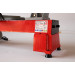 Токарный станок по дереву Holzmann D 460F