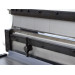 Комбинированный станок METCOR 3в1 - 1320x1.5