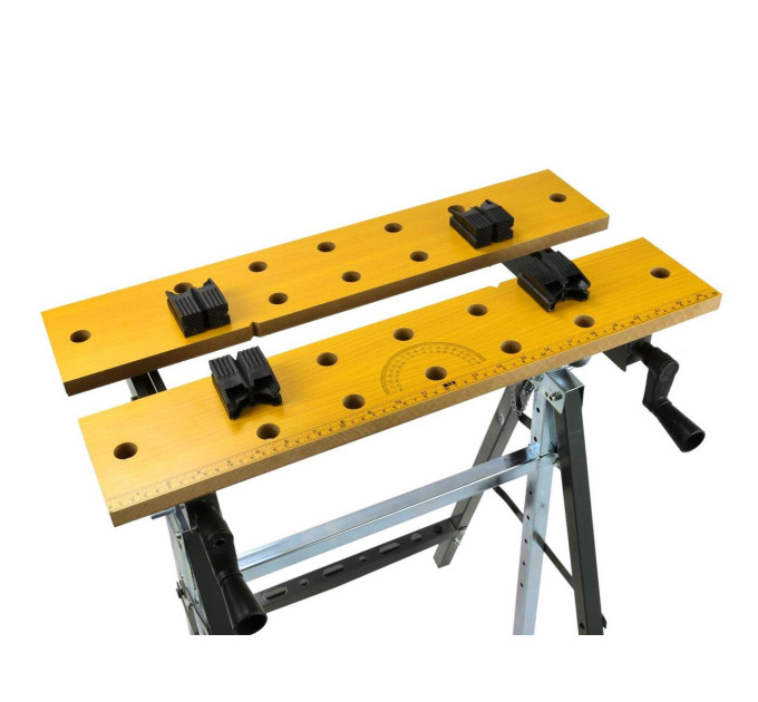 Верстак GEKO G10872