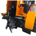 Измельчитель пней MAST Gartentechnik MT-BSF-420PRO