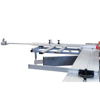 Форматно-раскроечный станок Holzmann FKS305V32TOP_400V Форматно-раскроечный станок Holzmann FKS305V32TOP_400V