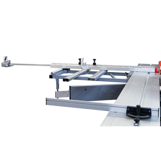 Форматно-раскроечный станок Holzmann FKS305V32TOP_400V