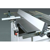 Комбінований верстат Robland HX Pro 310