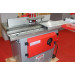 Промышленный фрезерный станок Holzmann FS 200SF