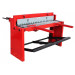 Гильйотина Holzmann TBS 1320