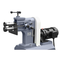 Зиговочный станок METCOR ETB12