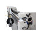 Роликовый листогиб Isitan MRM-S 3050x200