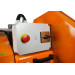 Камнерез Gölz BS650