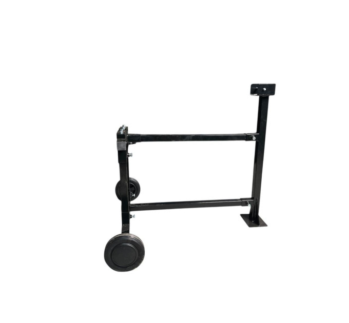 Подставка для дровокола MAST Gartentechnik MT-PR-7T